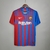 21/22 Barcelona home