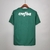 21/22 Palmeiras home - comprar online