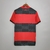 21/22 Flamengo home - comprar online