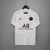 21/22 PSG training suit white