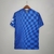 21/22 Chelsea home - comprar online