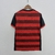 22/23 Flamengo home - comprar online