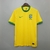 2020 Brazil home