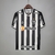 21/22 Atlético Mineiro home