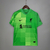 21/22 Goalkeeper Liverpool Green