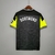 21/22 Borussia Dortmund Limited edition - comprar online