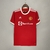 21/22 Manchester United home