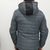 JAQUETA GANGSTER PUFFER - CHUMBO - comprar online