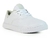 TÊNIS HOCKS SONORA WHITE - comprar online