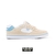 TÊNIS HOCKS FLAT LITE " BREEZE " - comprar online