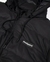 JAQUETA PUFFER CAPUZ REMOVIVEL FIRE APPAREL - PRETO na internet