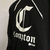 MOLETOM STUN COMPTON - PRETO - comprar online