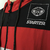 JAQUETA STARTER WINDBREAKER E.T - CINZA / PRETO / VERMELHO - comprar online