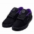 TÊNIS HOCKS MONTREAL "BLACK GRAPE" - comprar online