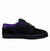 TÊNIS HOCKS MONTREAL "BLACK GRAPE" - sublime street store