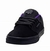 TÊNIS HOCKS MONTREAL "BLACK GRAPE" - loja online