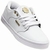 TÊNIS HOCKS MONTREAL "WHITE GOLD" - comprar online