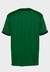 CAMISA PRISON NY - VERDE - loja online