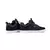 TÊNIS HOCKS POP LITE "CLASSIC BLACK" - comprar online