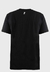 CAMISETA PRISON SKUNK PACK - PRETO - loja online