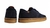 TÊNIS HOCKS DEL MAR NAVY COBRE - comprar online