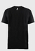 CAMISETA PRISON THUG LIFE - PRETO - loja online