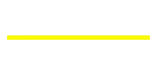 sublime street store