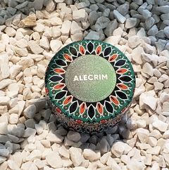 Alecrim