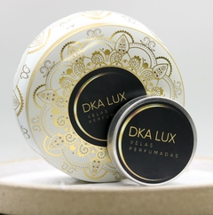 DKA LUX 220gr