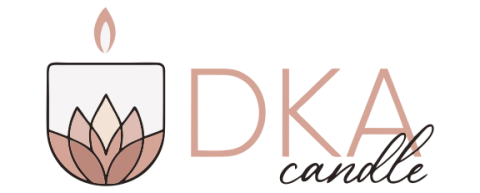 DKa Candle