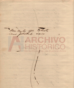 CUADERNO 2 - Asociación Amigos del Archivo Histórico