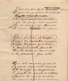 CUADERNO 4 - Asociación Amigos del Archivo Histórico