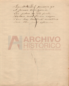 CUADERNO 4 y medio - Asociación Amigos del Archivo Histórico