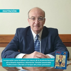 Dr. CLAUDIO PANELLA