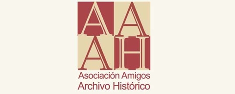 Asociación Amigos del Archivo Histórico