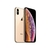iPhone Xs Max Oro 64gb - Impecable