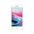 iPhone 8 Plata 64gb - Casi Impecable