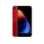 iPhone 8 Rojo 64gb - Estándar