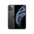 iPhone 11 Pro Gris espacial 64gb - Impecable