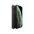 iPhone Xs Max Gris espacial 64gb - Impecable