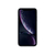 iPhone XR Negro 128gb - Impecable