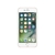 iPhone 7 Plus Oro rosa 32gb - Casi Impecable