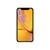 iPhone Xr Amarillo 64gb - Estándar