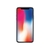iPhone X Gris espacial 64gb - Impecable