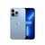iPhone 13 Pro Max Azul alpino 256gb - Impecable