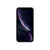 iPhone Xr Negro 64gb - Casi Impecable
