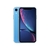 iPhone Xr Azul 64gb - Estándar