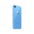 iPhone Xr Azul 64gb - Estándar - comprar online