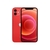 iPhone 12 Rojo 64gb - Casi Impecable - comprar online