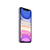 iPhone 11 Malva 64gb - Impecable - comprar online